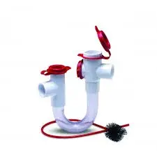 Plumbing_Traps5[1]-2471773-86716.webp